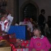 Festa di Natale 2005